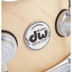 DW 14