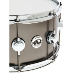 DW 13