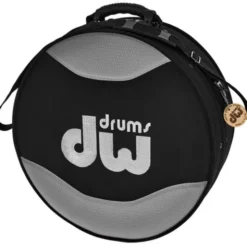 DW 13"x5.5" Sheila E. Icon Snare