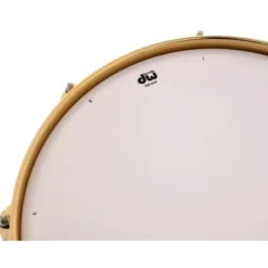 DW 13
