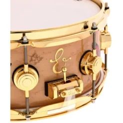 DW 13