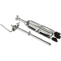 DW 9000X Single Tom Stand