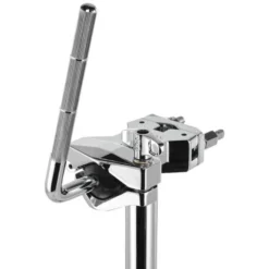 DW 9000X Single Tom Stand
