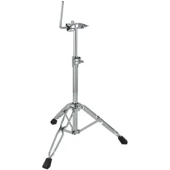 DW 9000X Single Tom Stand
