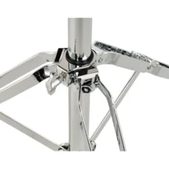DW 9000X Single Tom Stand