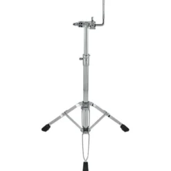 DW 9000X Single Tom Stand