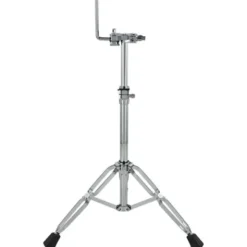 DW 9000X Single Tom Stand