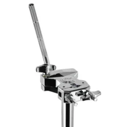 DW 9000X Single Tom Stand