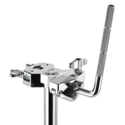 DW 9000X Single Tom Stand