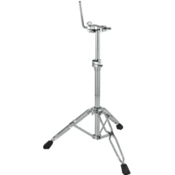 DW 9000X Single Tom Stand