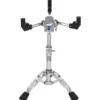 DW 9000X Snare Ball Stand