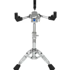 DW 9000X Snare Ball Stand