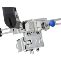 DW 9000X Snare Ball Stand