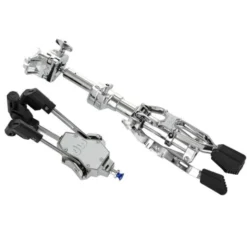 DW 9000X Snare Ball Stand