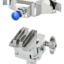 DW 9000X Snare Ball Stand
