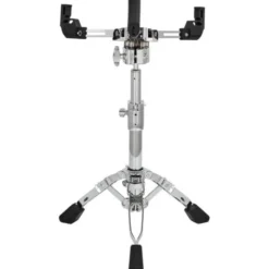 DW 9000X Snare Ball Stand