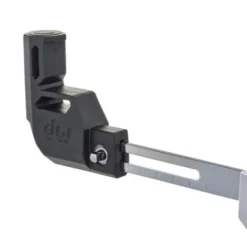 DW 9000X Snare Ball Stand