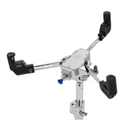 DW 9000X Snare Ball Stand
