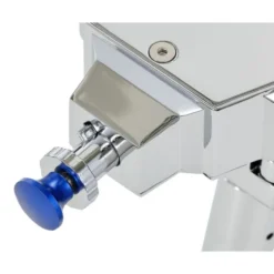 DW 9000X Snare Ball Stand