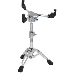 DW 9000X Snare Ball Stand