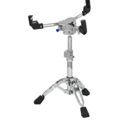 DW 9000X Snare Ball Stand