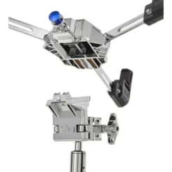 DW 9000X Snare Ball Stand