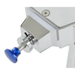 DW 9000X Snare Ball Stand