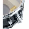 DW 14"x6,5" SN Performance Black