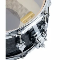 DW 14"x6,5" SN Performance Black