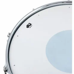 DW 14"x6,5" SN Performance Black
