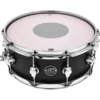 DW 14"x5,5" SN Performance Charc.