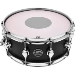 DW 14"x5,5" SN Performance Charc.