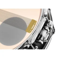 DW 14"x5,5" SN Performance Charc.