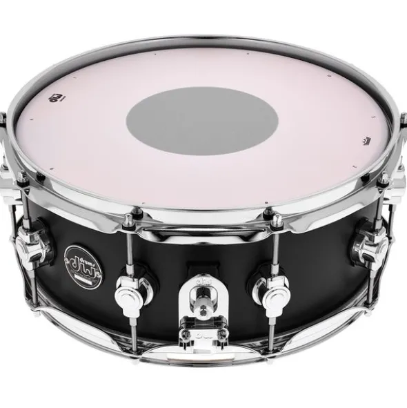 DW 14"x5,5" SN Performance Charc.