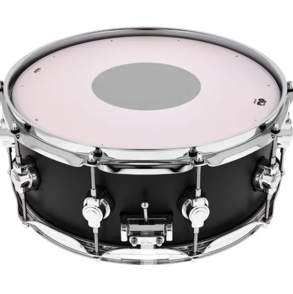 DW 14"x5,5" SN Performance Charc.