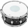 DW 14"x6,5" SN Performance Ebony
