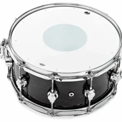 DW 14"x6,5" SN Performance Ebony