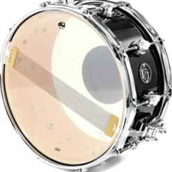 DW 14