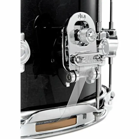 DW 14"x6,5" SN Performance Ebony