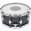 DW 14"x6,5" SN Performance Pewter