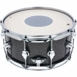 DW 14"x6,5" SN Performance Pewter