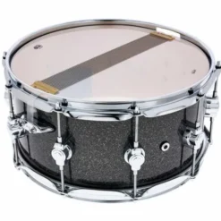 DW 14"x6,5" SN Performance Pewter