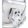 DW 14"x5,5" SN Performance White