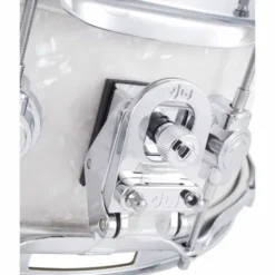 DW 14"x5,5" SN Performance White