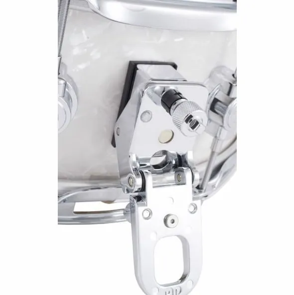 DW 14"x5,5" SN Performance White
