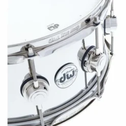 DW 14