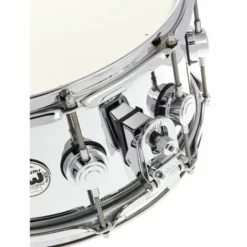 DW 14