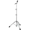 DW 9000X Straight Cymbal Stand