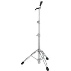 DW 9000X Straight Cymbal Stand