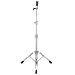 DW 9000X Straight Cymbal Stand